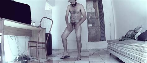 One Hour On Computer Gay Hairy Amateur Porn Feat Stink Hairymale By Faphouse Xhamster