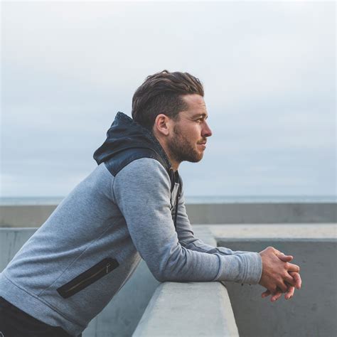 Besserer Sex Um im Bett Höchstleistung liefern zu können sind diese drei Punkte essentiell