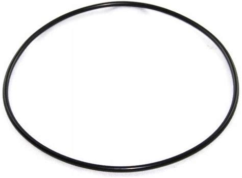 Land Rover Oe Oring Sprzęgła Haldex Tył Rr Evoque Freelander 2 ...