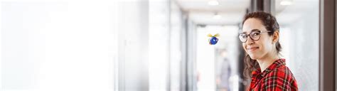 document understanding  practices success metrics webinar uipath