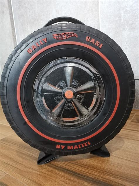 Vintage Hot Wheels Sweet Sixteen Redline Hobbies Toys Toys