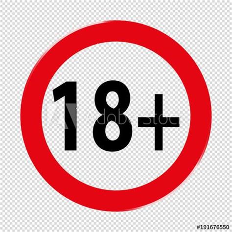 Old Vintage Mature Shemale Porn Twitter