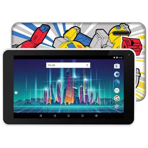 ESTAR Ver Tablet E Star Mid7388r Hero Transformer Quadcore 7