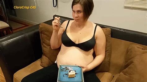 Clara Crisp Clips Spitting On Tits Wmv