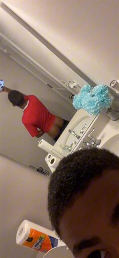 Str Guy Baited Into Showing His Thick Ass Thisvid