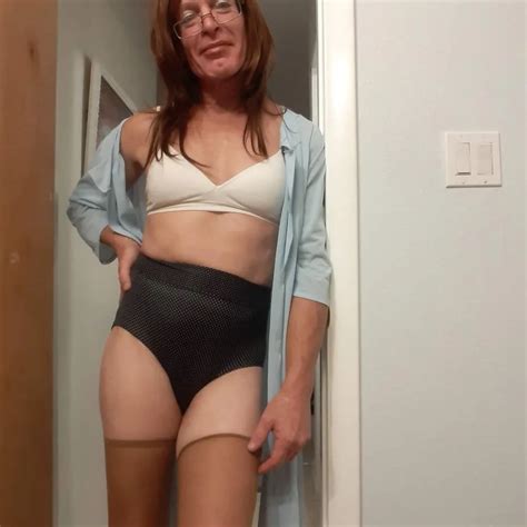 Lisab Pictures Nude Pics Xhamster