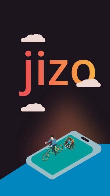 Logo Splash Screen Download Scientific Diagram