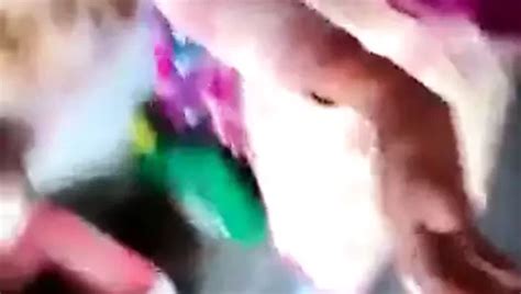 Desi Indian Lover Openly Boob Press Outdoors And Xhamster