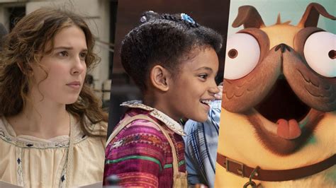 Best family movies on Netflix in May 2021 Reviews 2021