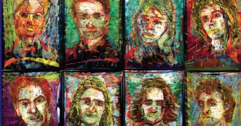 How Irish Lesbian Writing Has Developed Over Centuries The Irish Times