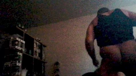 Free Grindr Hookup Gay Porn Videos XHamster