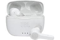 JBL TUNE 215TWS Kopfhörer kaufen| MediaMarkt