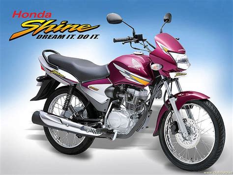 Honda Shine Wallpapers Top Free Honda Shine Backgrounds Wallpaperaccess