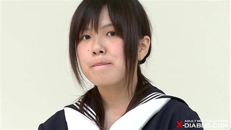 Camera Infiltrates Innocent Amateur Nude Photo Session In Sailor Suit Xxx Mobile Porno Videos