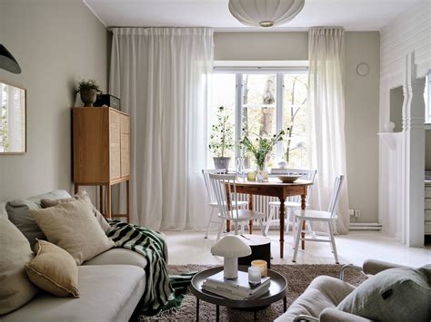 living room aesthetic  jaime cardenas blog