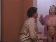 Naked Maria Zilda Bethlem In Vagas Para Mo As De Fino Trato