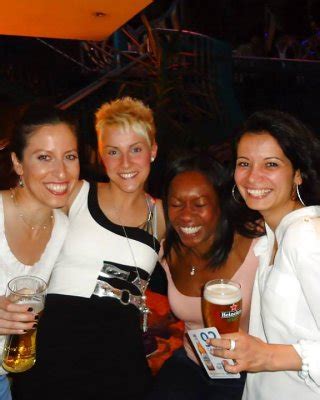 Which Slut Would You Fuck First And Why Porn Pictures Xxx Photos Sex Images Pictoa