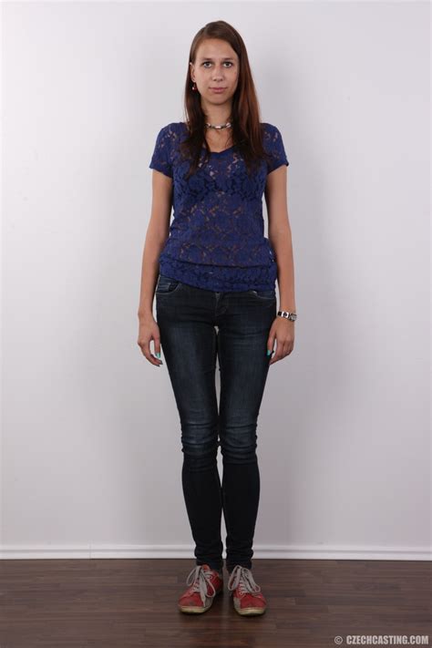 Tall Porn Pics XXX Photos Sex Images PICTOA