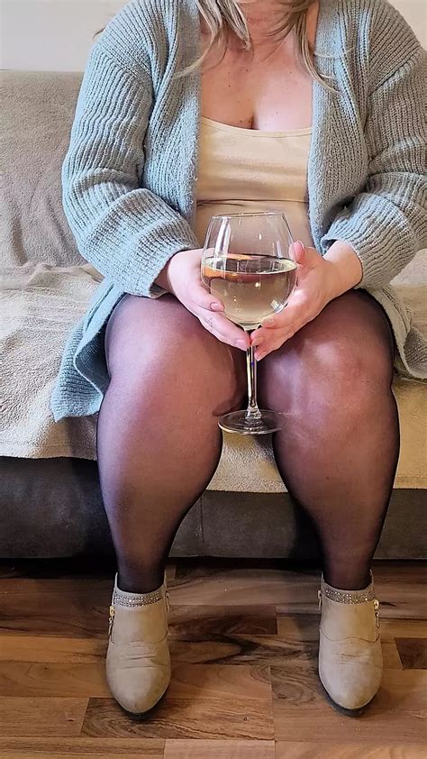 My First Casting Vorstellung Teil Agent Porn Feat Germanwoman XHamster