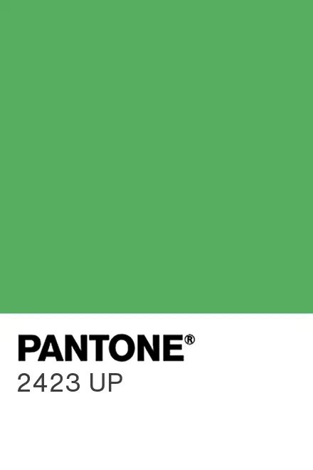 pantone deutschland pantone   find  pantone color quick