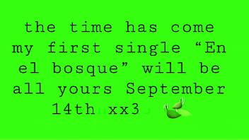 Antonio Planta XVIDEOS