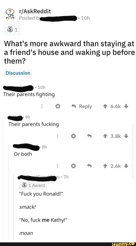 Funny As Fuck Artofit