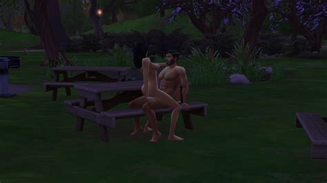 Bella Goth Hot Dates CG The Sims General Discussion LoversLab