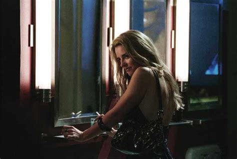 Hot And Sexy Trilby Glover Photos Thblog