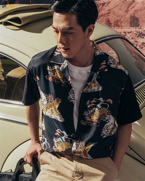 C P Nh T M U O Hot Trend Hi N Nay V C Ch Ph I Nh Cao Yody