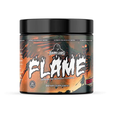 What Is Illegal Pre Workout Eoua Blog