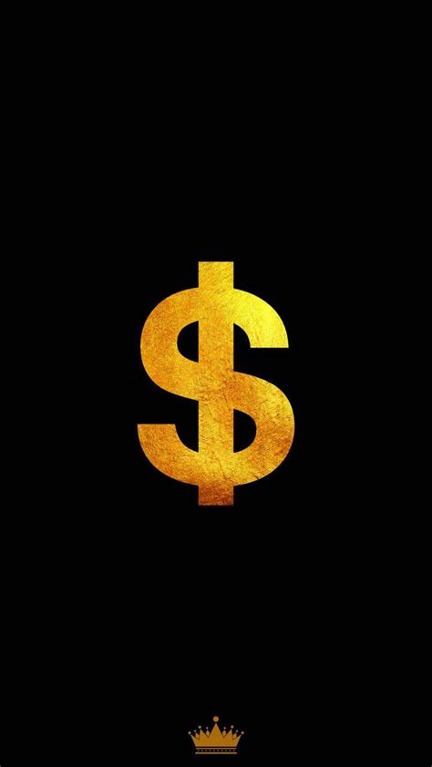 Dollar Sign Wallpapers Top Free Dollar Sign Backgrounds Wallpaperaccess