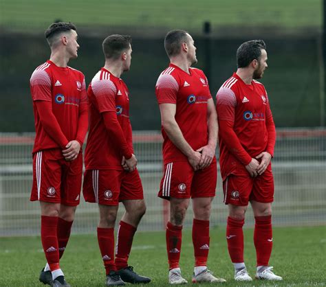 firsts  record fall reserves draw crewe united fc