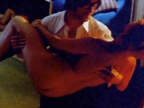 TANGO OF PERVERSION NUDE SCENES AZNude