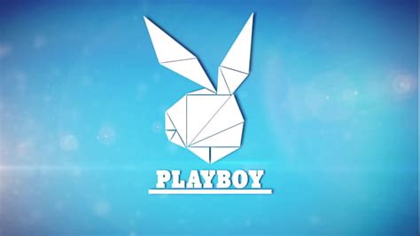 Jeannie Santiago In Skater Babe Xxx Mobile Porno Videos Movies Iporntv Net