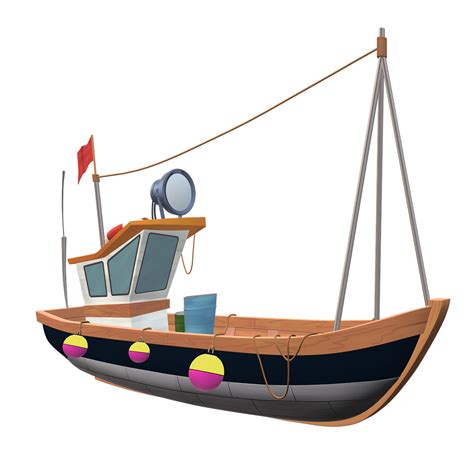 70000 Free Cartoon Boat And Cartoon Images Pixabay