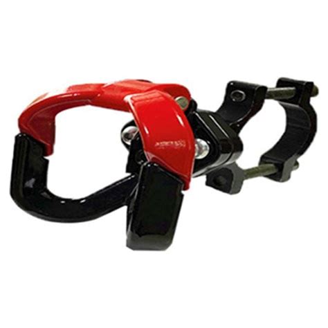 Universal Motorcycle Hook Luggage Bag Hanger Helmet Bottle Carry Holder