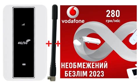 Высокоскоростной 4G модем/роутер USB WI-FI 3G/4G LTE 3 в 1 со ...