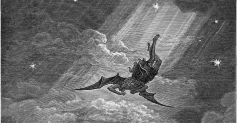 The Story Behind Satan Tanakh Assembly