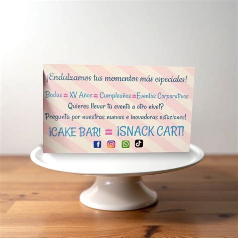 Leal-Saenz Bakery... - Leal-Saenz Bakery & All Party Rentals