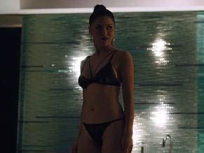 Kickboxer Retaliation Nude Scenes Aznude