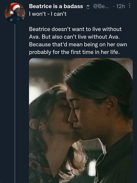 The I Don T Give A Fuck Page On Tumblr