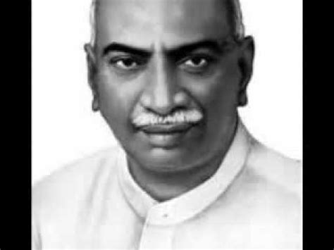 kamarajar speech  tamil youtube