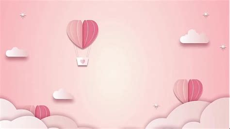 日本人レズ p Search XVIDEOS