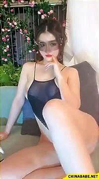 Watch NoName005 Webcam Solo Thủ Dâm Masturbate Bbw Porn SpankBang