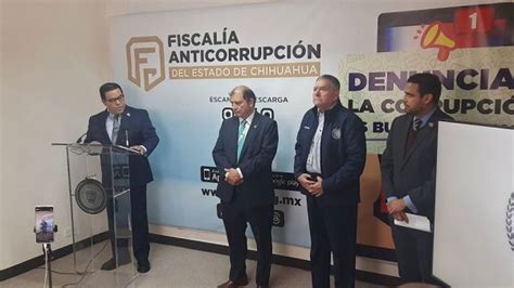 Ejecutan Nueva Orden De Aprehensi N Contra Exalcaldesa De Ncg C Digo Tres