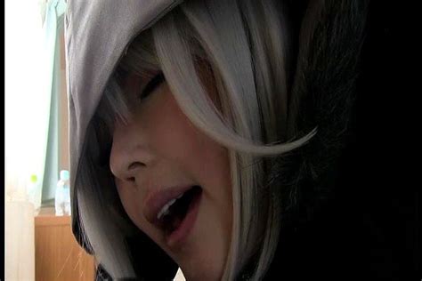 Fgo Playlist HD Porn Videos SpankBang