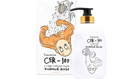 Как выбрать бальзам для волос: лучшие корейские средства