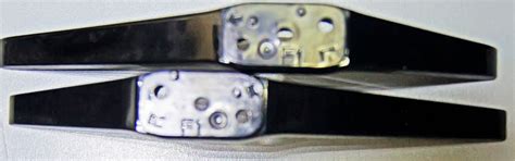 Ножки Телевизора NVX-43U329MSY NEW НОВОЕ