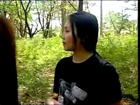 Watch 132456789 Babe Porn SpankBang