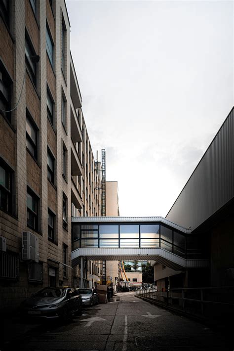 Skyway Photos, Download The BEST Free Skyway Stock Photos & HD Images